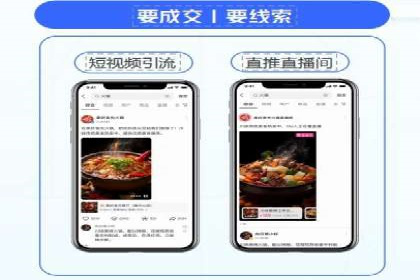 成功托管SEM竞价策略揭秘